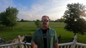 PerListen S7t & D215s review + Bonus content: Corys (not so) secret testing playlist