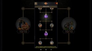 Телега ,походы Новости Перелёты и многое другое, обязательно ,заходи!!!