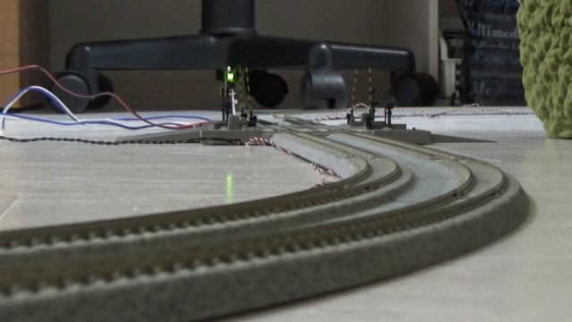 2019年6月26日 今日の鉄道模型ｼﾘｰｽﾞ#812 KATO･E259系成田エクスプレス・KATO･185系踊り子リバイバル塗装5 1 смотреть онлайн