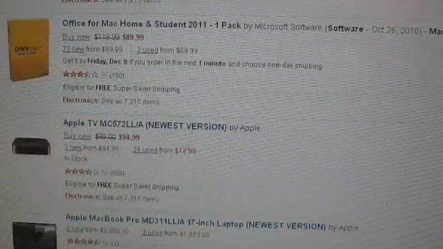 mac mini, macbook, macbook pro смотреть онлайн