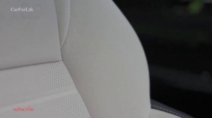 Geely и Volvo показали новый гибридный кроссовер 2022 Geely Lynk&Co 01 Hybrid Review Specs Price