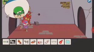 Cómo pasar Fernanfloo Saw game