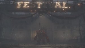 Lies Of P - Командующий Парадом