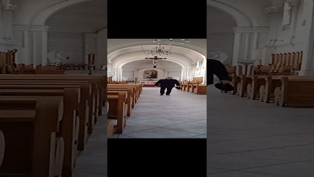 VID_20240501_193941