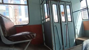 ЗиУ-682В || 358 || 33 маршрут || г.Екатеринбург ||