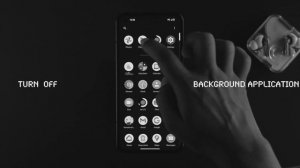 How to Fix Nothing Phone (1) BATTERY Drops Quickly!