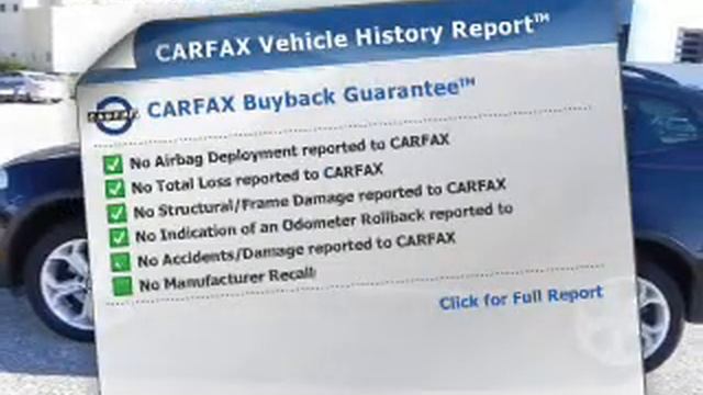 2009 BMW X3 - Houston TX смотреть онлайн