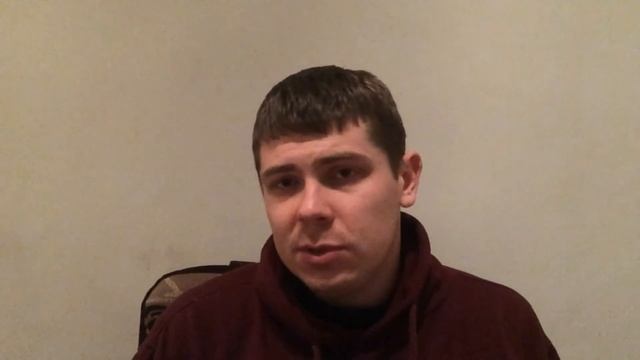 #22. Поход к врачу во Вроцлаве смотреть онлайн