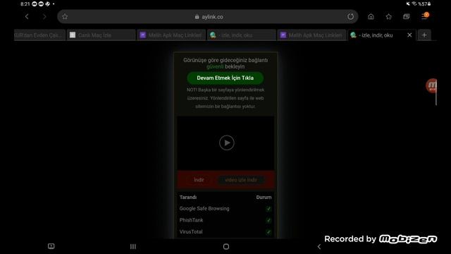 bedava maç izlemek istiyorsanız buraya смотреть онлайн