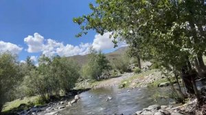 Отзыв об автодоме KARSO KS29