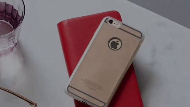 SOKOL - Аксессуары с инновациями смотреть онлайн