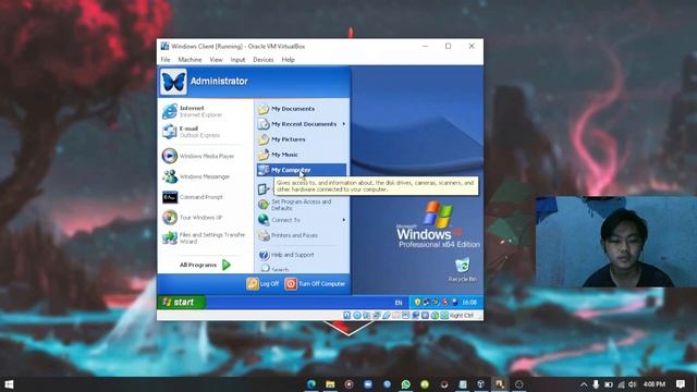 Konfigurasi Dasar Mikrotik Menggunakan MikrotikOS dan Winbox ( Mengaktifkan fitur drag n drop ) смотреть онлайн