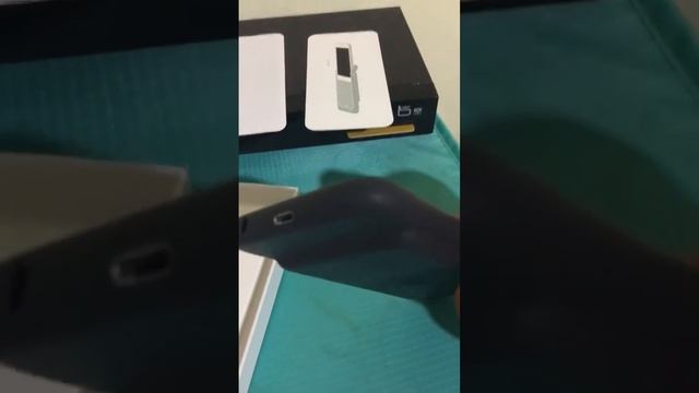 Iphone 6s smart battery case (used) смотреть онлайн