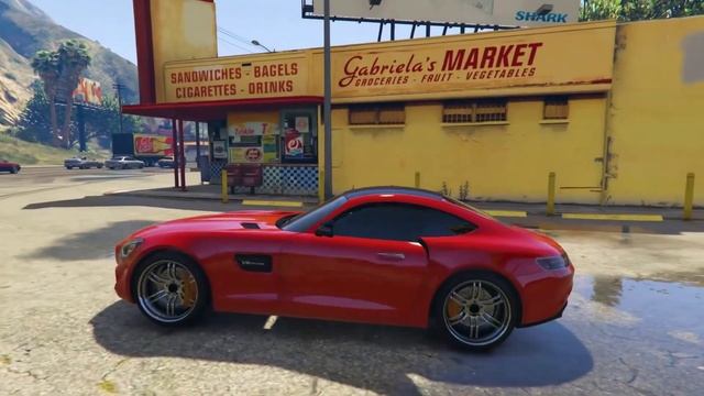 Решил бросить карьеру ЮТУБЕРА? 😱😱😱 Смотри в этом ролике! смотреть онлайн