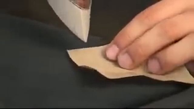 VBSA - Seat velvet repair kit - REF-MTS-1004F смотреть онлайн