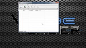 Tutorial on How to Install a MOXA NPort Windows Driver