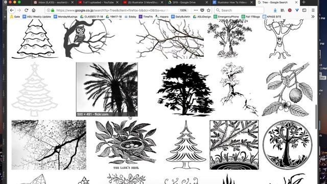 Find and Download Graphics смотреть онлайн