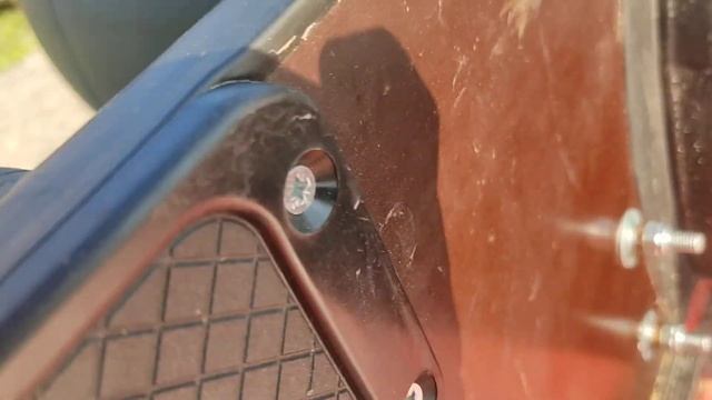 13 июня 2023 г. смотреть онлайн