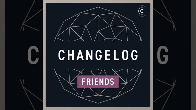 Future of [energy, content, food] (Friends) смотреть онлайн