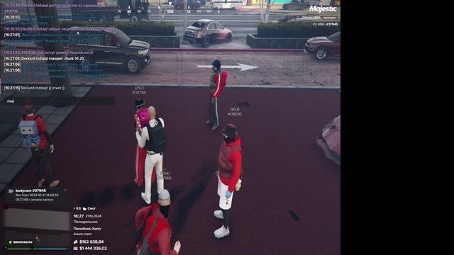 ахаххахааххахахаха смотреть онлайн