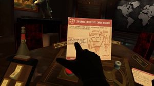 I Expect You To Die | Part 6 | Operation Seat of Power Walkthrough | 60FPS - No Commentary