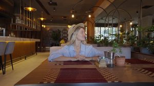 Забронировано на месяцы вперед: почему La Green так популярен на Пхукете? Полный обзор отеля!