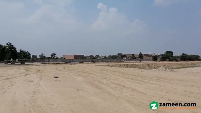 1.1 MARLA SHOP FOR SALE IN CANAL ROAD FAISALABAD смотреть онлайн