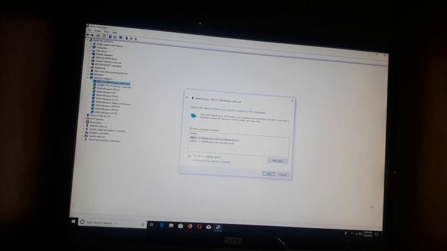 How to update wifi drivers offline in windows 10 смотреть онлайн