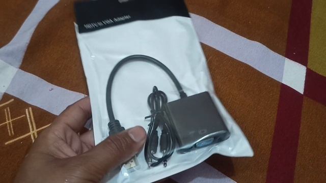 hdmi to vga cable for smart tv | smart tv convert into pc|HDMI to VGA cable converter смотреть онлайн