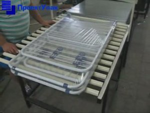 УМ-2 Профи. Упаковка сушилок