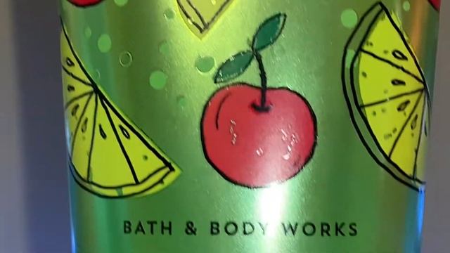 Bath & Body Works Semi-Annual Sale Haul | Online | Round 4 смотреть онлайн