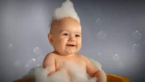 Конец эфира (Мама, 14.07.2021)