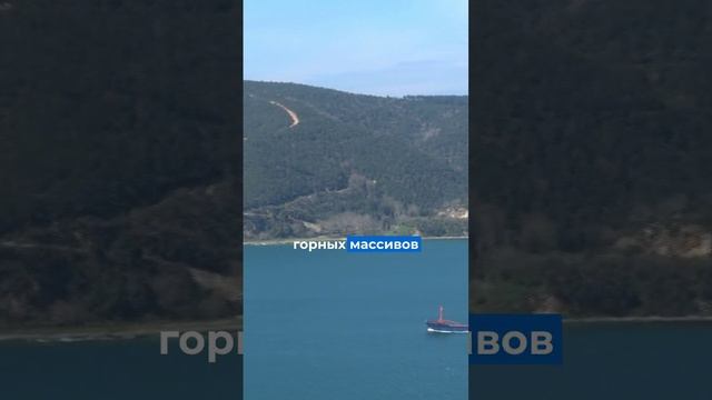 Почему в Турции не любят Черное море?