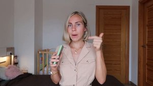 Какая разница между Todavía, Ya, Aún, Aun, в испанском языке! (Наречия).