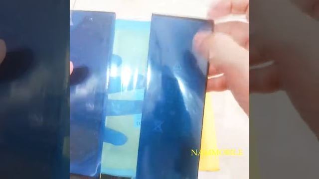 Pin Ipad Pro 10.5 inch zin A1798 A1701 A1709 A1852 A1793 cam kết dung lượng chuẩn 8134mAh смотреть онлайн