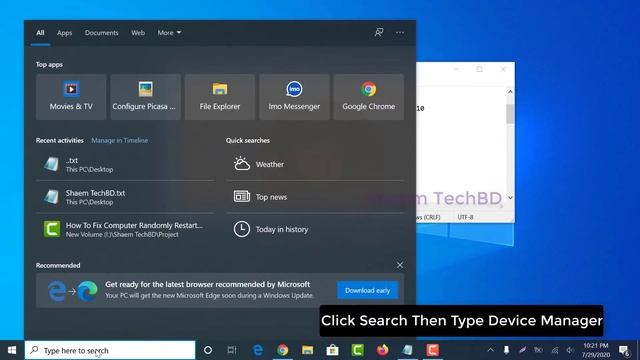 How To Fix “The hosted network couldn’t be started” on Windows 10 смотреть онлайн