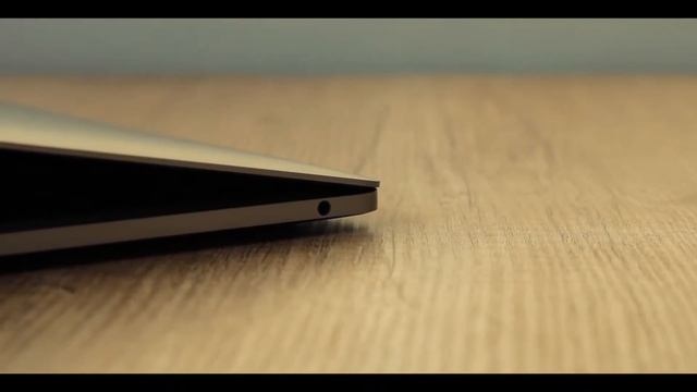 Tygodnik: M1 wymiata / macOS Big Sur / iOS 14.3 Beta 1 oraz Dark Mode dla Facebooka смотреть онлайн