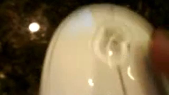 Targus wireless mouse for mac смотреть онлайн