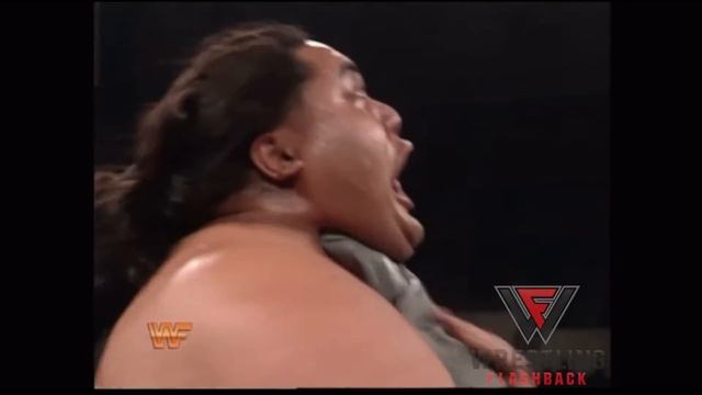 Undertaker greatest Rise Up смотреть онлайн