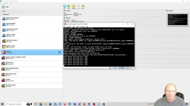Home Lab 8: Ultimate Beginner Guide to Installing and Configuring PfSense