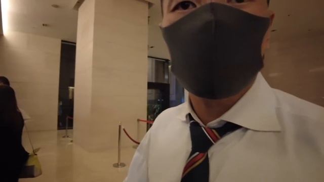 My First International Business Tour JAPAN To MALAYSIA DAY #1 || Malaysia  Vlog By Sherpa Ngimadawa