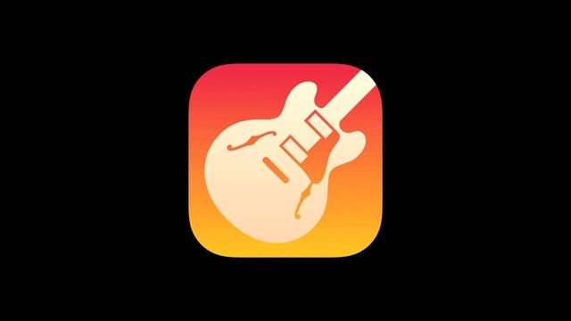 Marissa's GarageBand Music смотреть онлайн