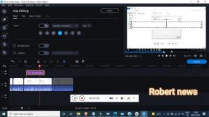 Movavi Video Suite 20.2