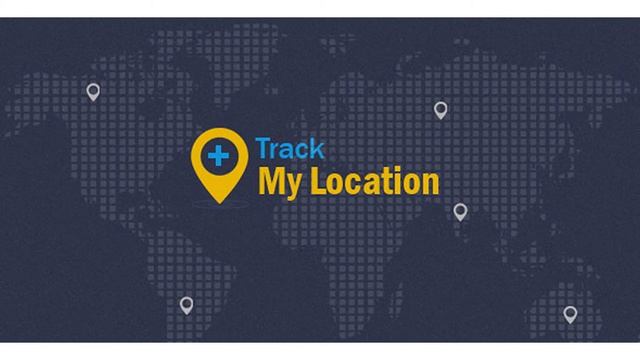 Track My Location - an iOS App | Codecanyon Scripts and Snippets смотреть онлайн