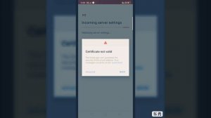 How to Configure Exchange Mail on Gmail ?