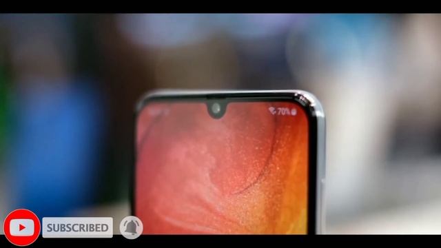Samsung Released New Software Update For - S21,A50,A51,A52,A71,A31,M62,F62,A70s,M21,A21s|Android 12