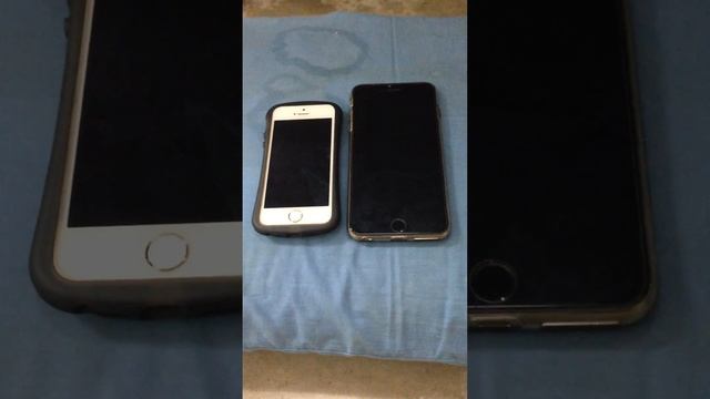 compare between 2 phone.. смотреть онлайн