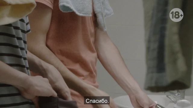 Гепатит не победит смотреть онлайн