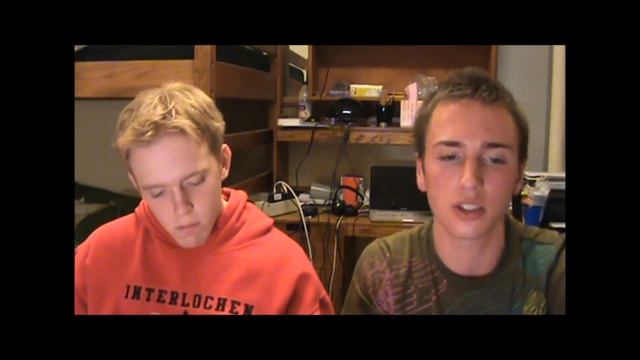 Homebrew (for Sean) смотреть онлайн