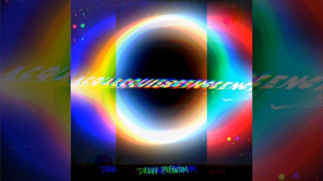 Window To My Soul смотреть онлайн